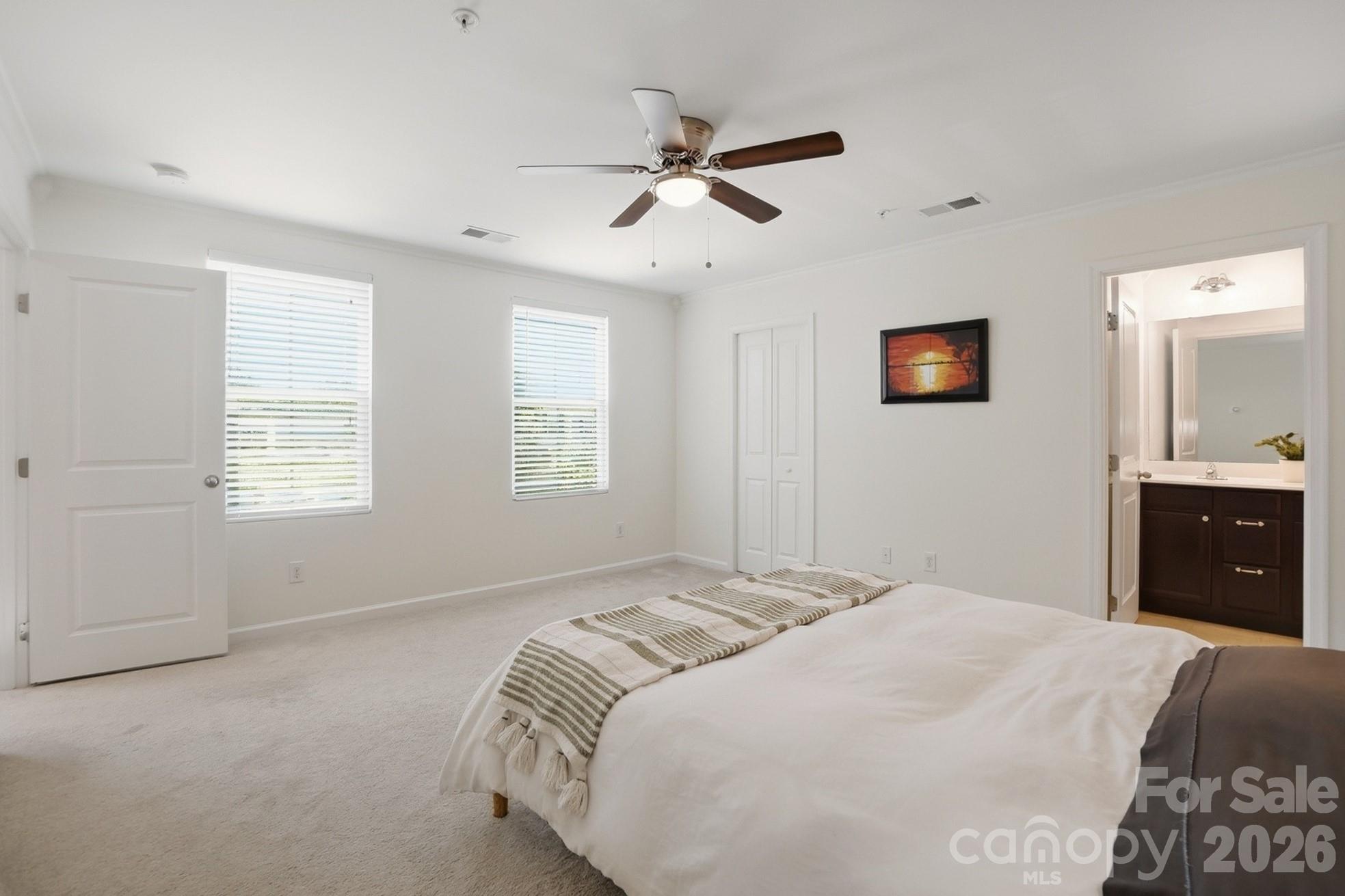 2543 Willow Pond Lane SE Concord NC 28025