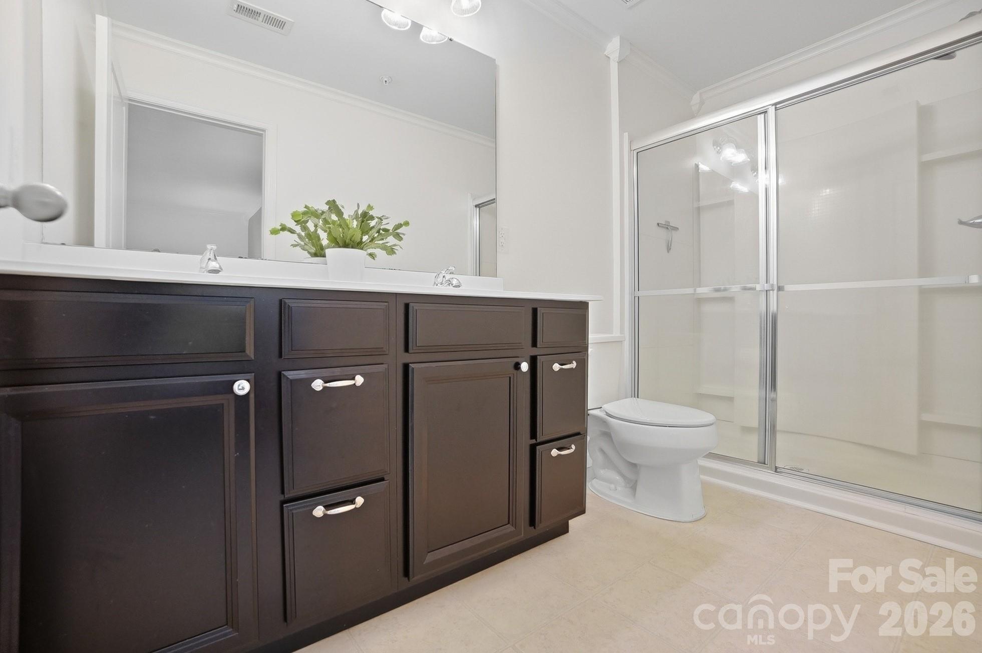 2543 Willow Pond Lane SE Concord NC 28025