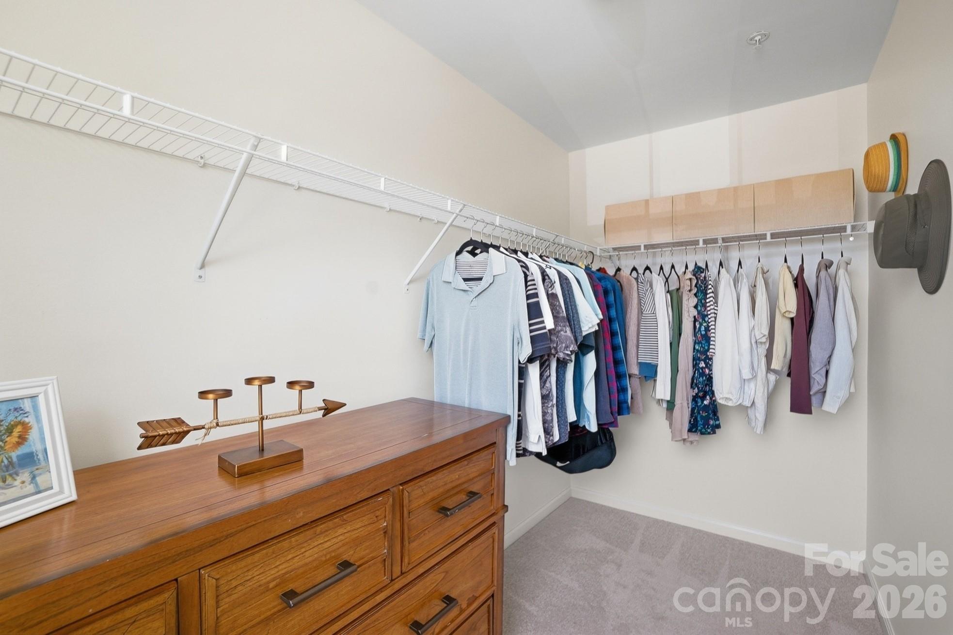 2543 Willow Pond Lane SE Concord NC 28025