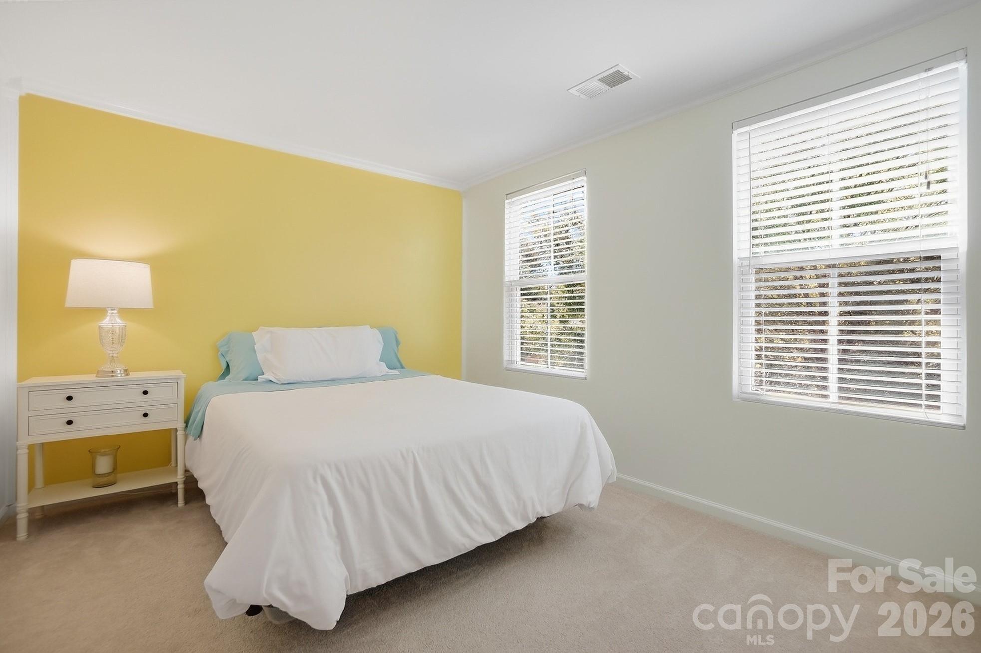 2543 Willow Pond Lane SE Concord NC 28025