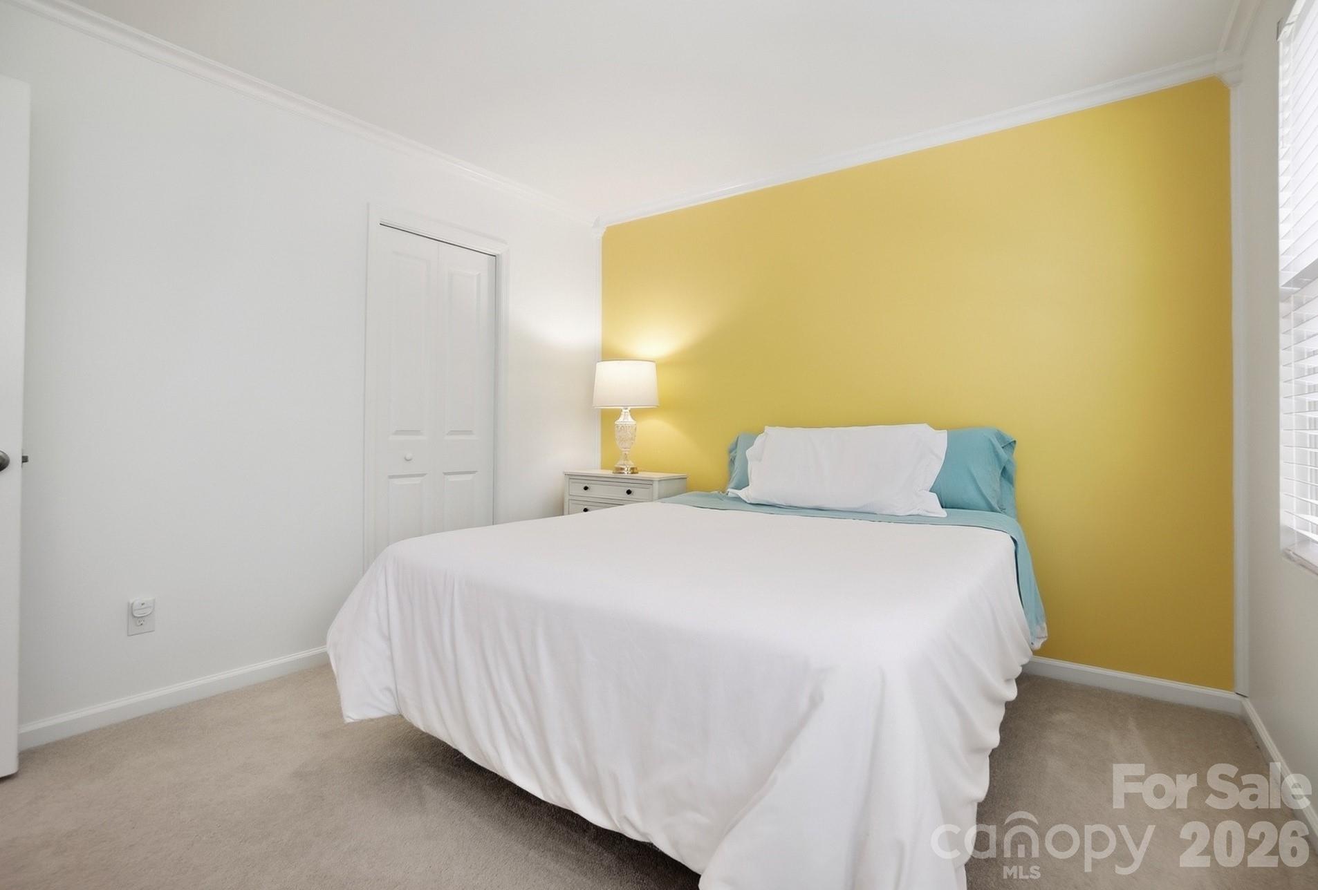 2543 Willow Pond Lane SE Concord NC 28025