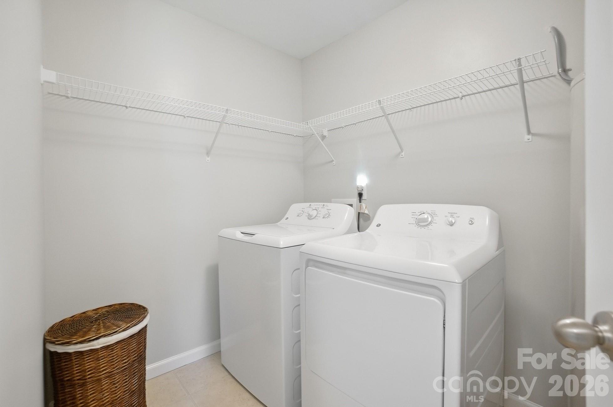 2543 Willow Pond Lane SE Concord NC 28025