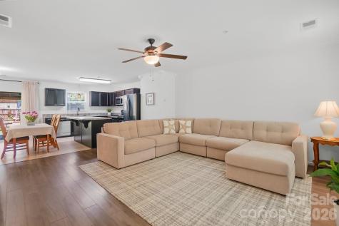 2543 Willow Pond Lane SE Concord NC 28025