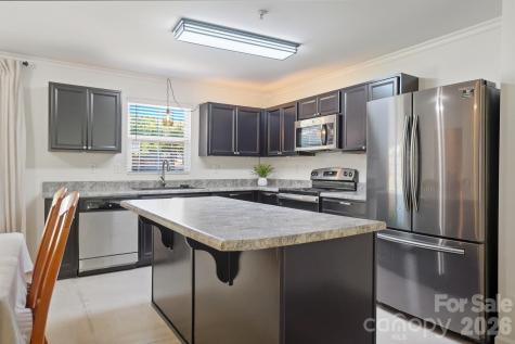 2543 Willow Pond Lane SE Concord NC 28025