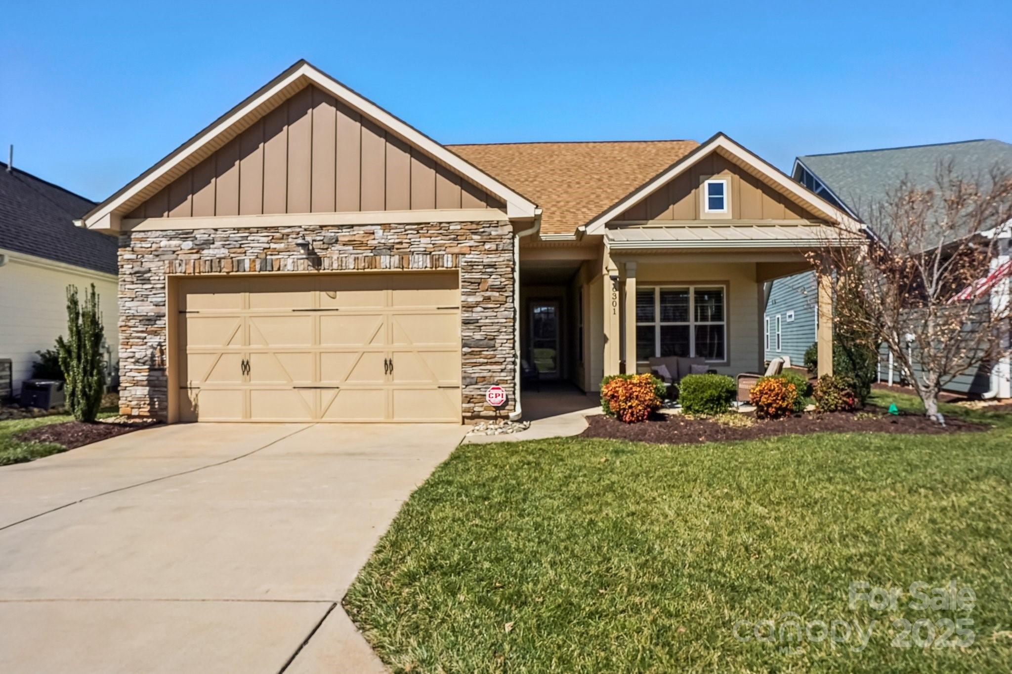6301 Raven Rock Drive Denver NC 28037