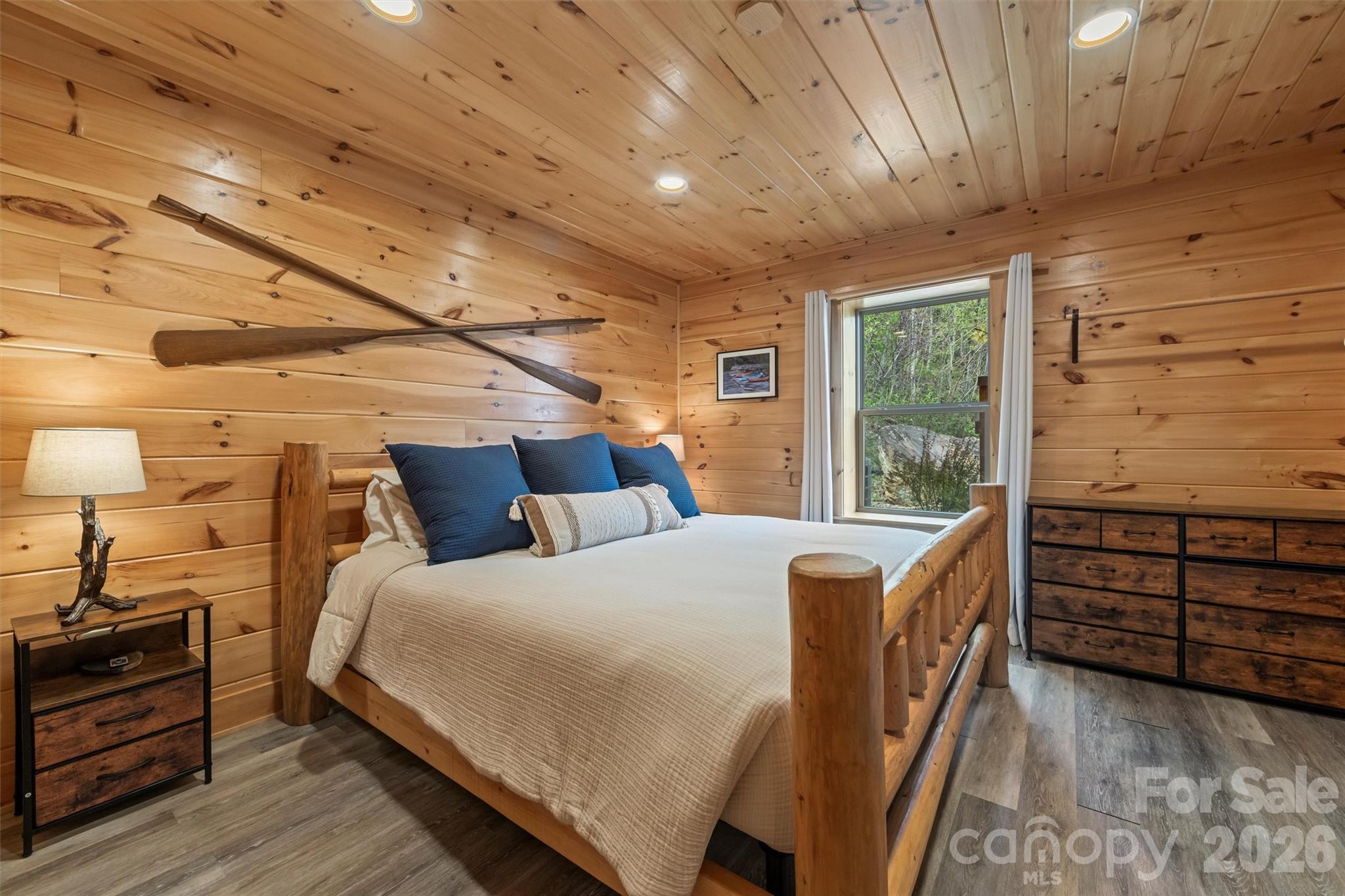 356 Walnut Cove Ridge Bryson City NC 28713