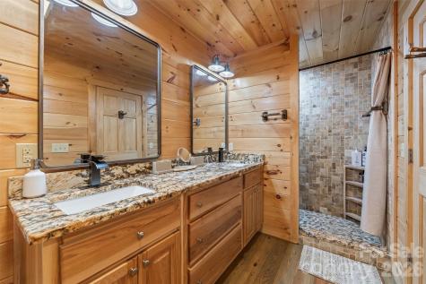 356 Walnut Cove Ridge Bryson City NC 28713