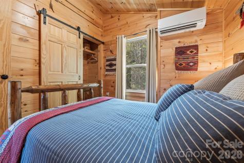 356 Walnut Cove Ridge Bryson City NC 28713
