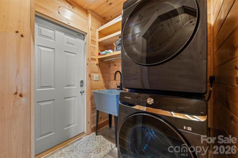 356 Walnut Cove Ridge Bryson City NC 28713
