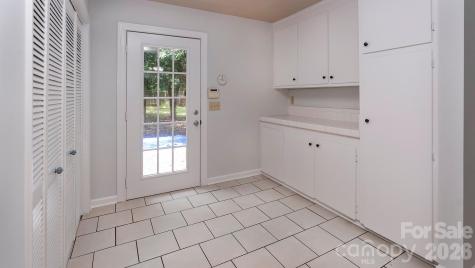 4325 Shea Lane Mint Hill NC 28227
