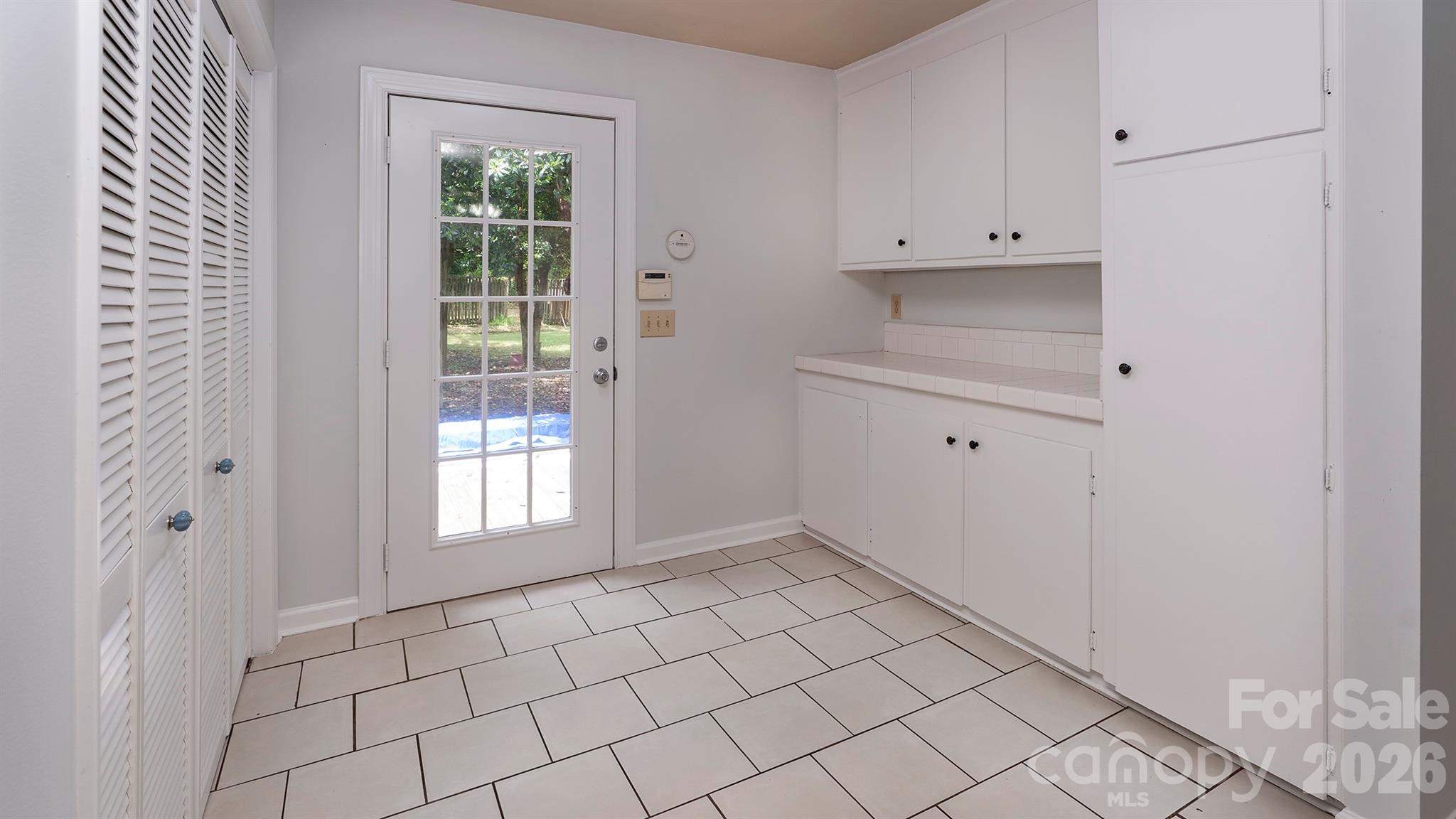 4325 Shea Lane Mint Hill NC 28227