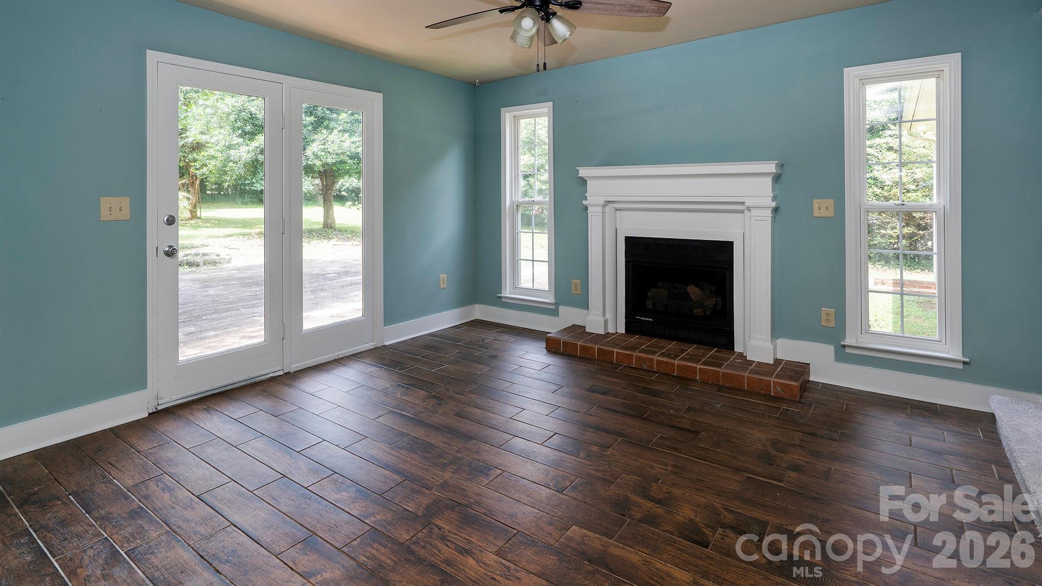 4325 Shea Lane Mint Hill NC 28227