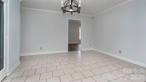 4325 Shea Lane Mint Hill NC 28227