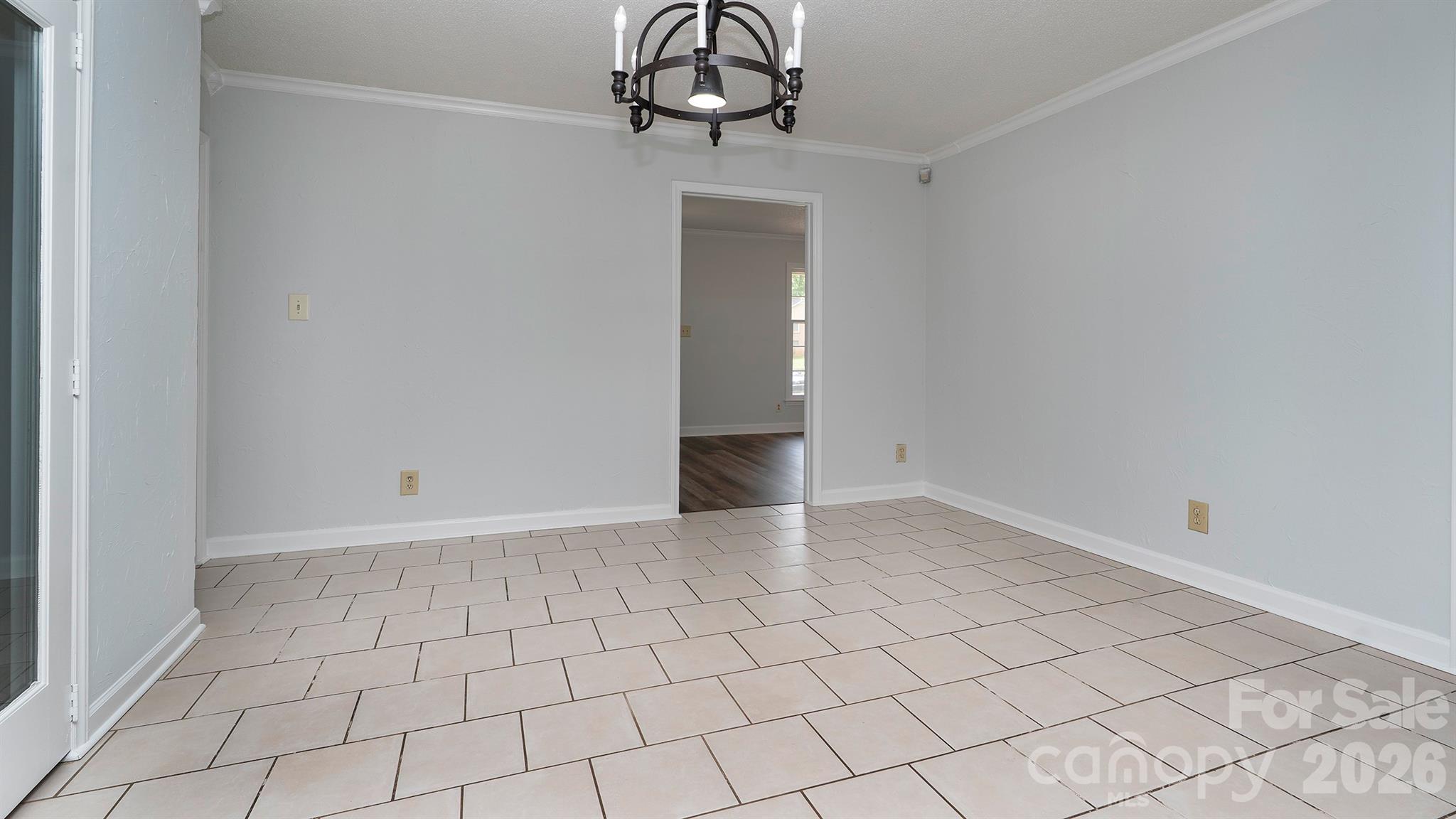 4325 Shea Lane Mint Hill NC 28227