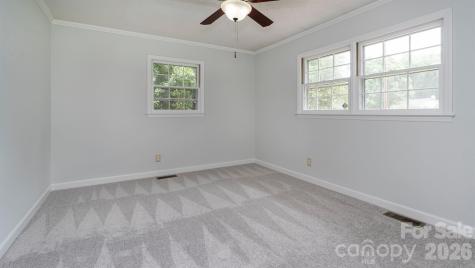 4325 Shea Lane Mint Hill NC 28227