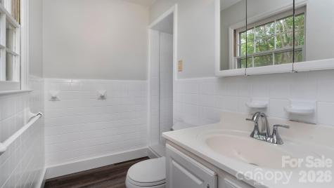 4325 Shea Lane Mint Hill NC 28227