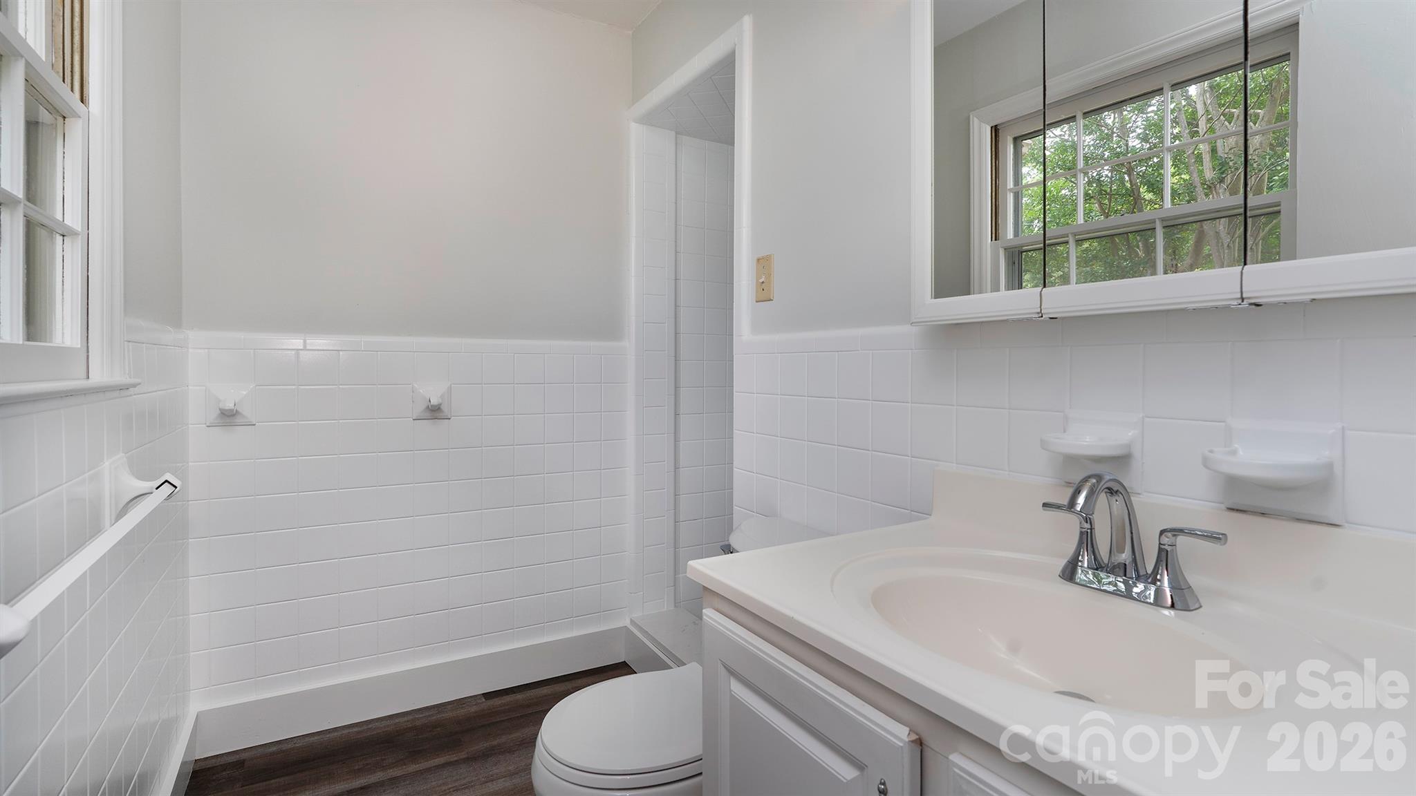 4325 Shea Lane Mint Hill NC 28227