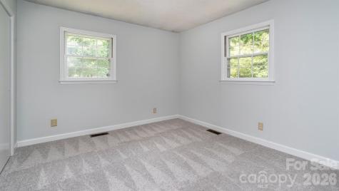 4325 Shea Lane Mint Hill NC 28227