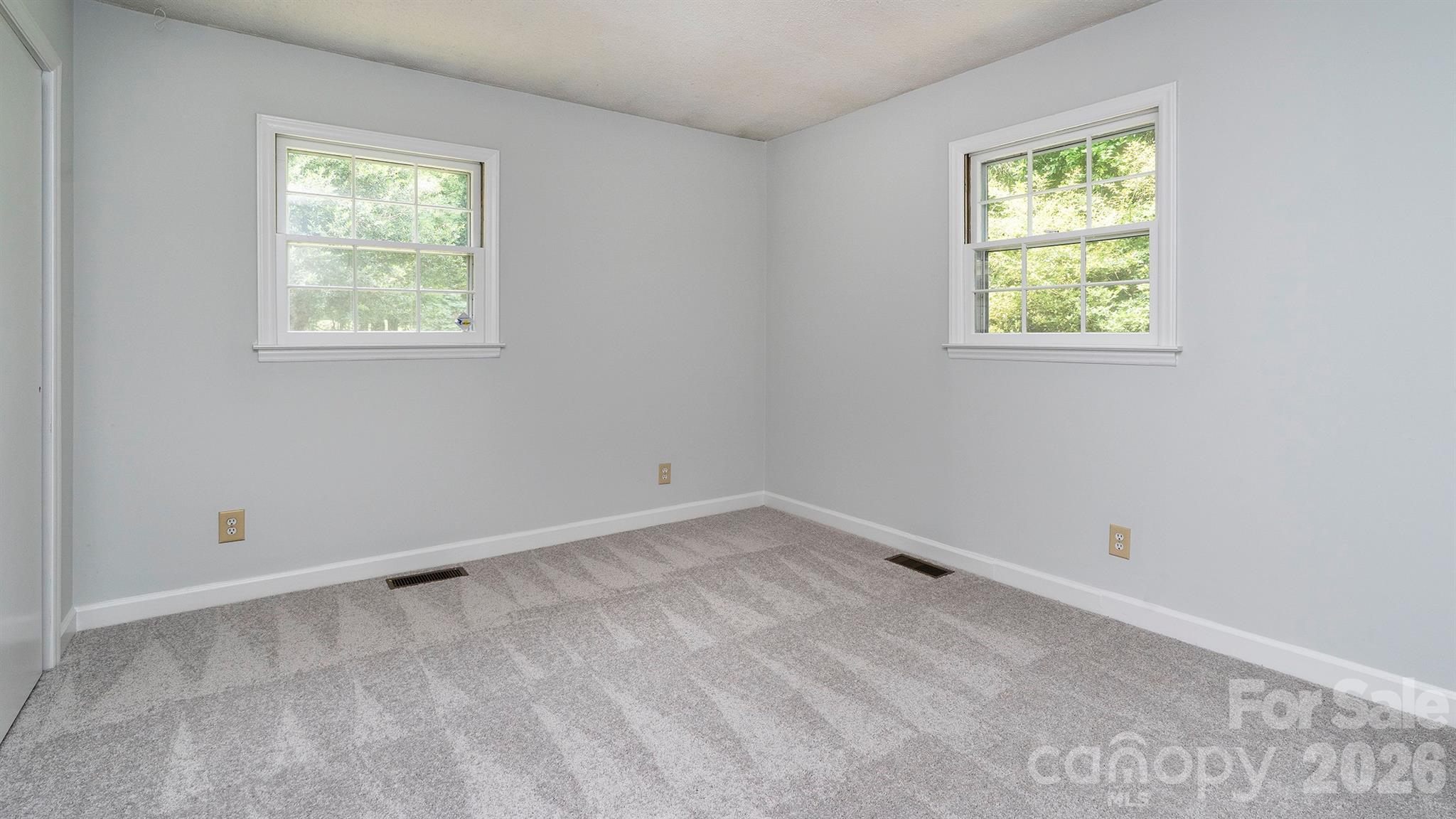 4325 Shea Lane Mint Hill NC 28227