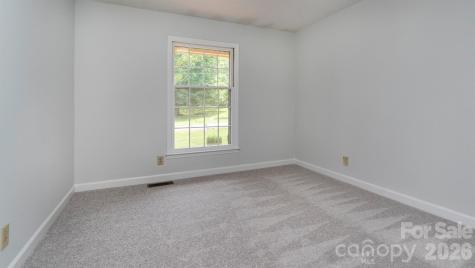 4325 Shea Lane Mint Hill NC 28227