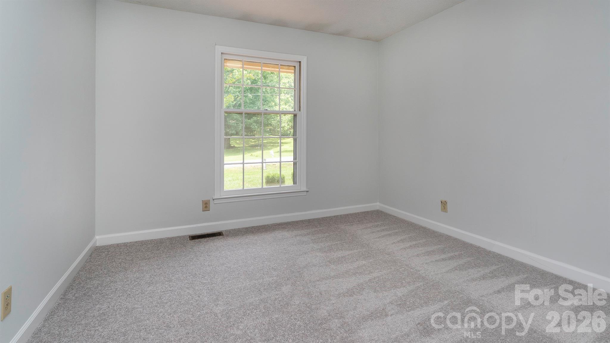 4325 Shea Lane Mint Hill NC 28227