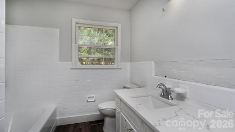 4325 Shea Lane Mint Hill NC 28227