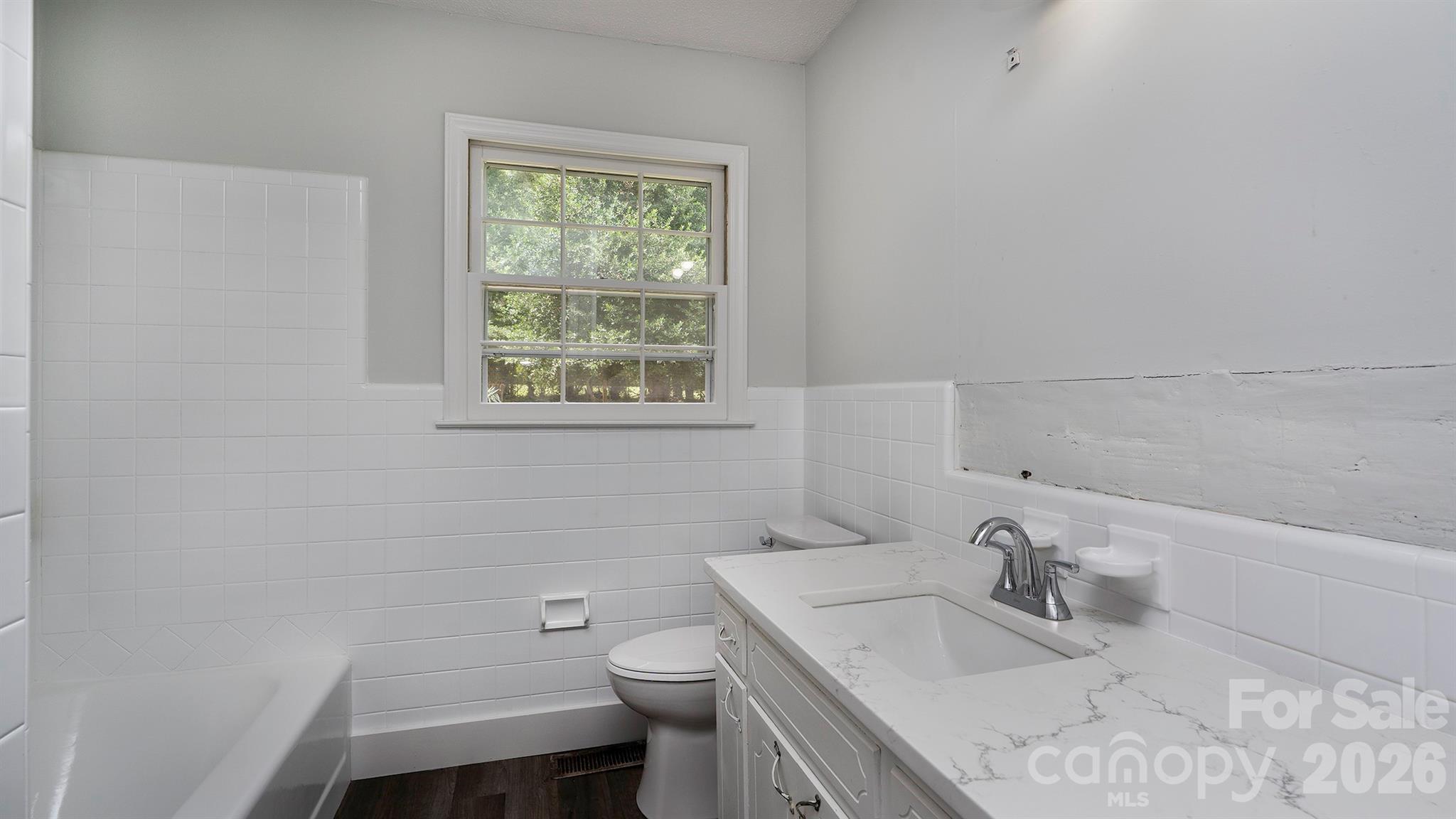 4325 Shea Lane Mint Hill NC 28227