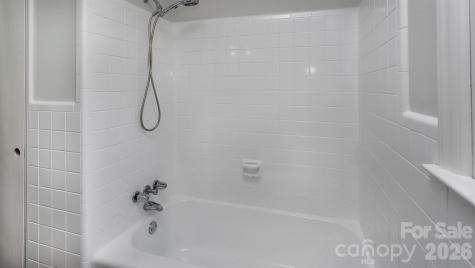 4325 Shea Lane Mint Hill NC 28227