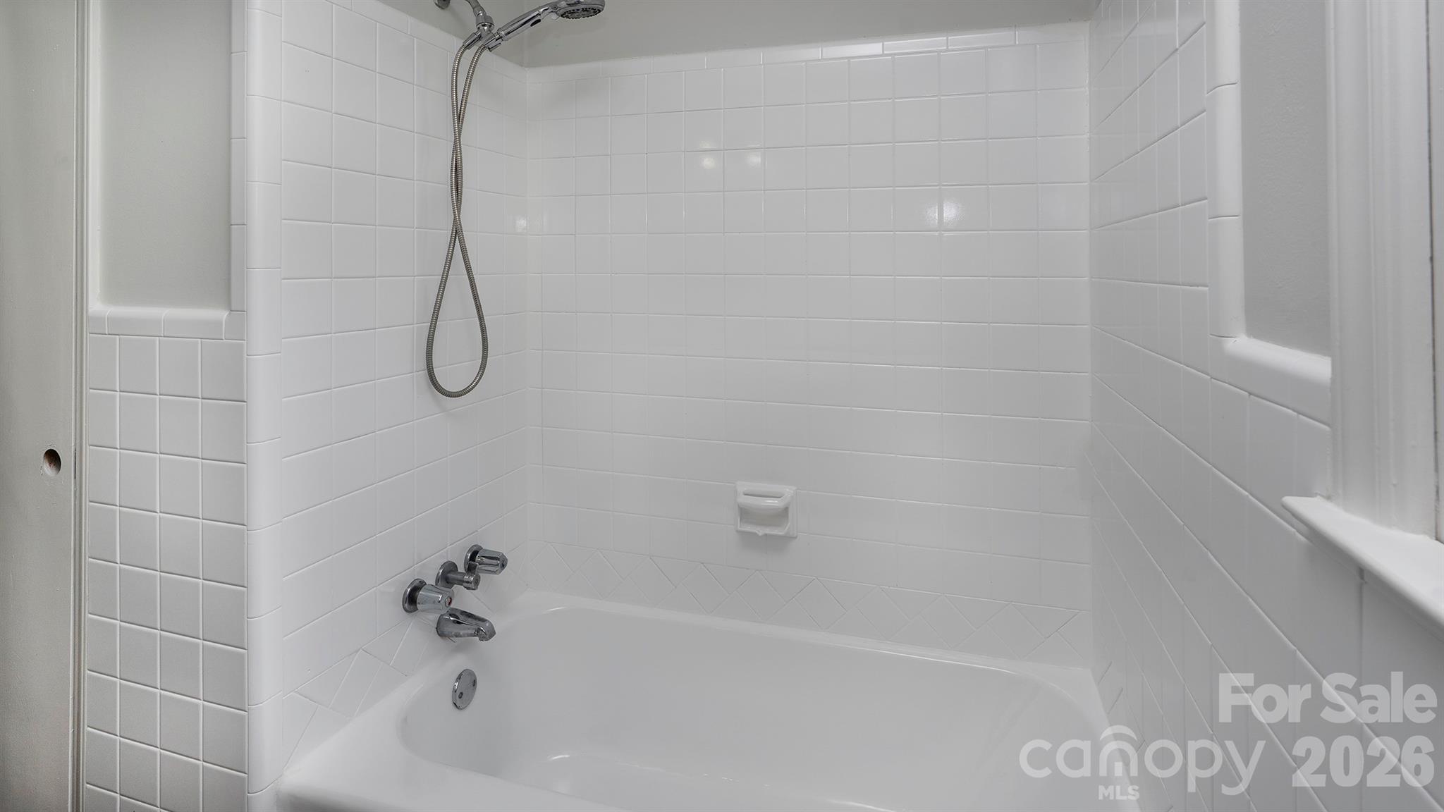 4325 Shea Lane Mint Hill NC 28227