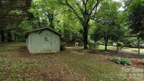 4325 Shea Lane Mint Hill NC 28227