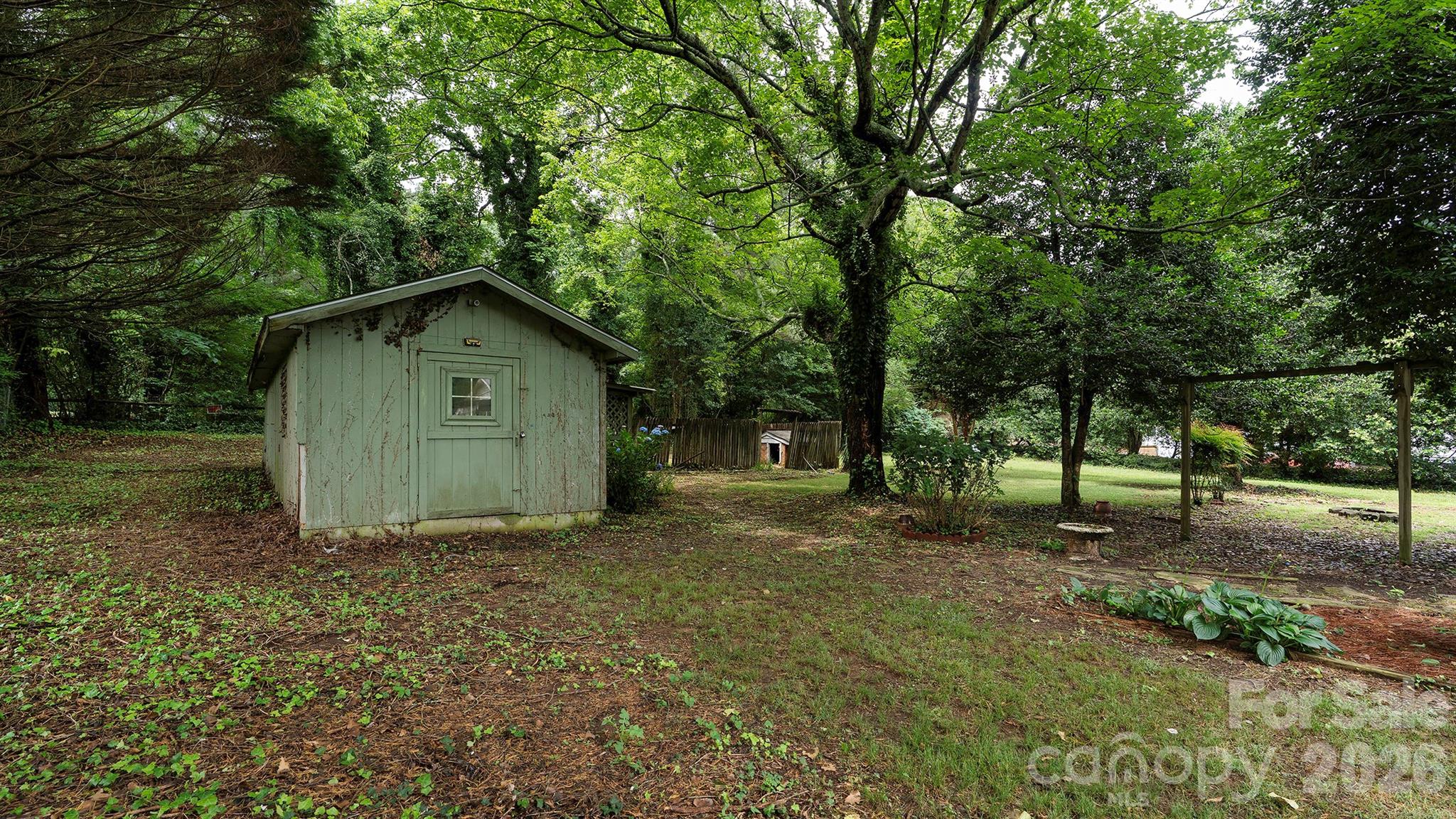 4325 Shea Lane Mint Hill NC 28227