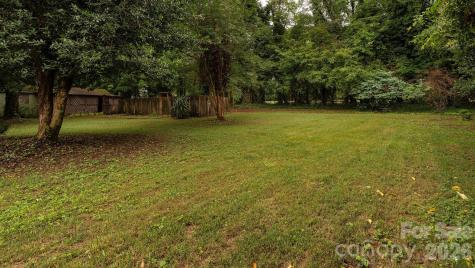 4325 Shea Lane Mint Hill NC 28227