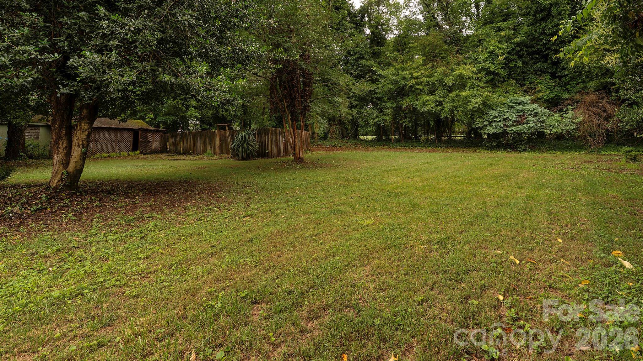 4325 Shea Lane Mint Hill NC 28227