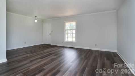 4325 Shea Lane Mint Hill NC 28227
