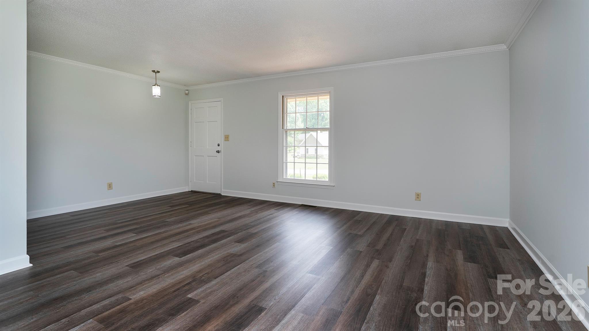 4325 Shea Lane Mint Hill NC 28227
