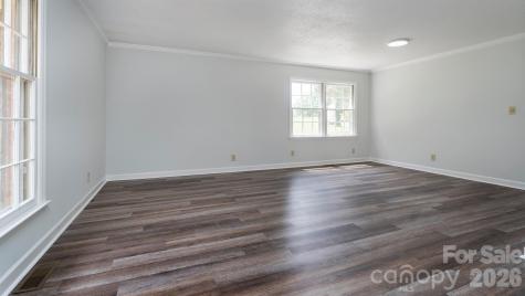 4325 Shea Lane Mint Hill NC 28227