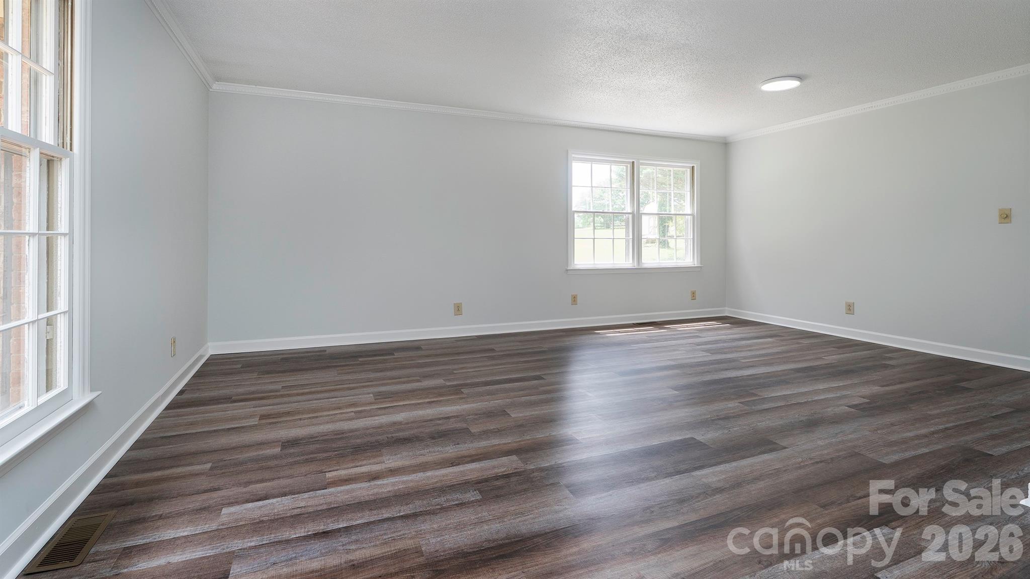4325 Shea Lane Mint Hill NC 28227