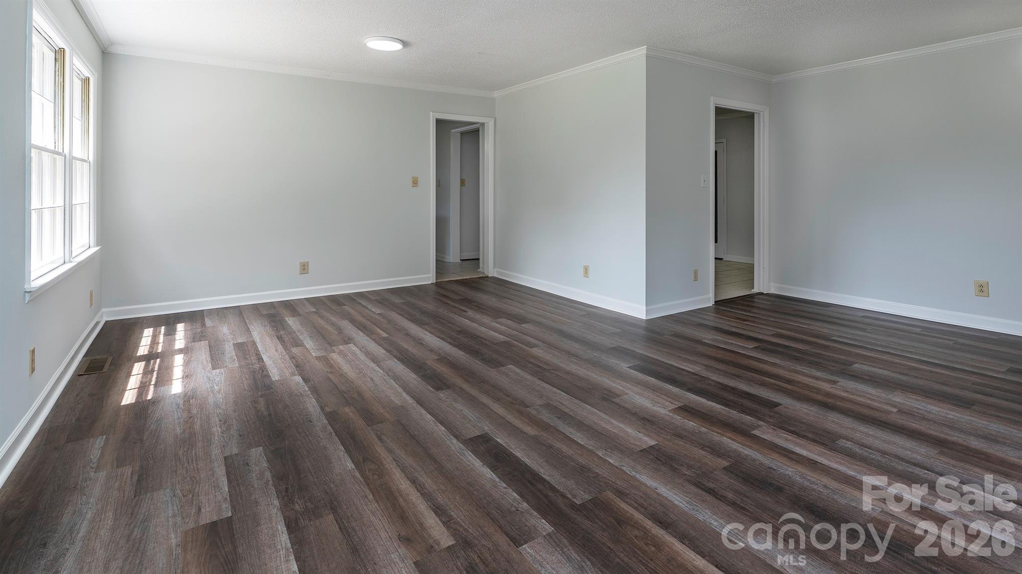 4325 Shea Lane Mint Hill NC 28227