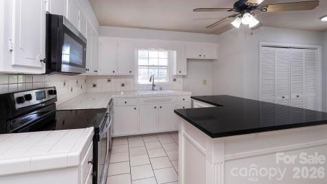 4325 Shea Lane Mint Hill NC 28227