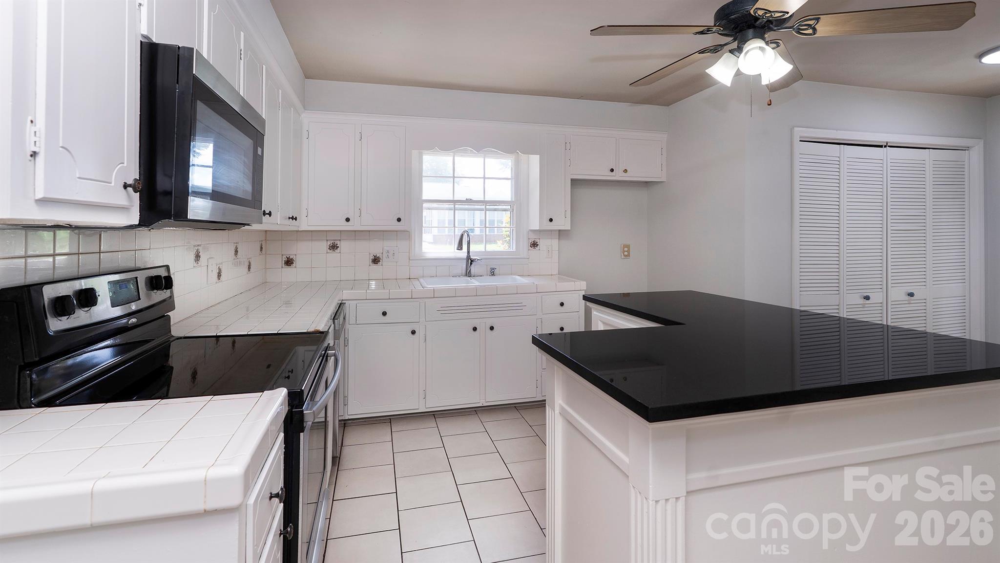 4325 Shea Lane Mint Hill NC 28227
