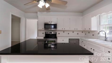 4325 Shea Lane Mint Hill NC 28227