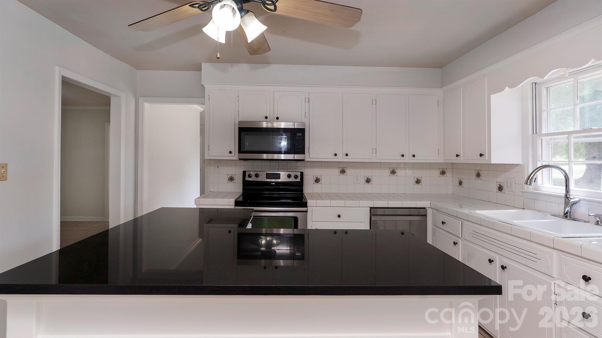 4325 Shea Lane Mint Hill NC 28227
