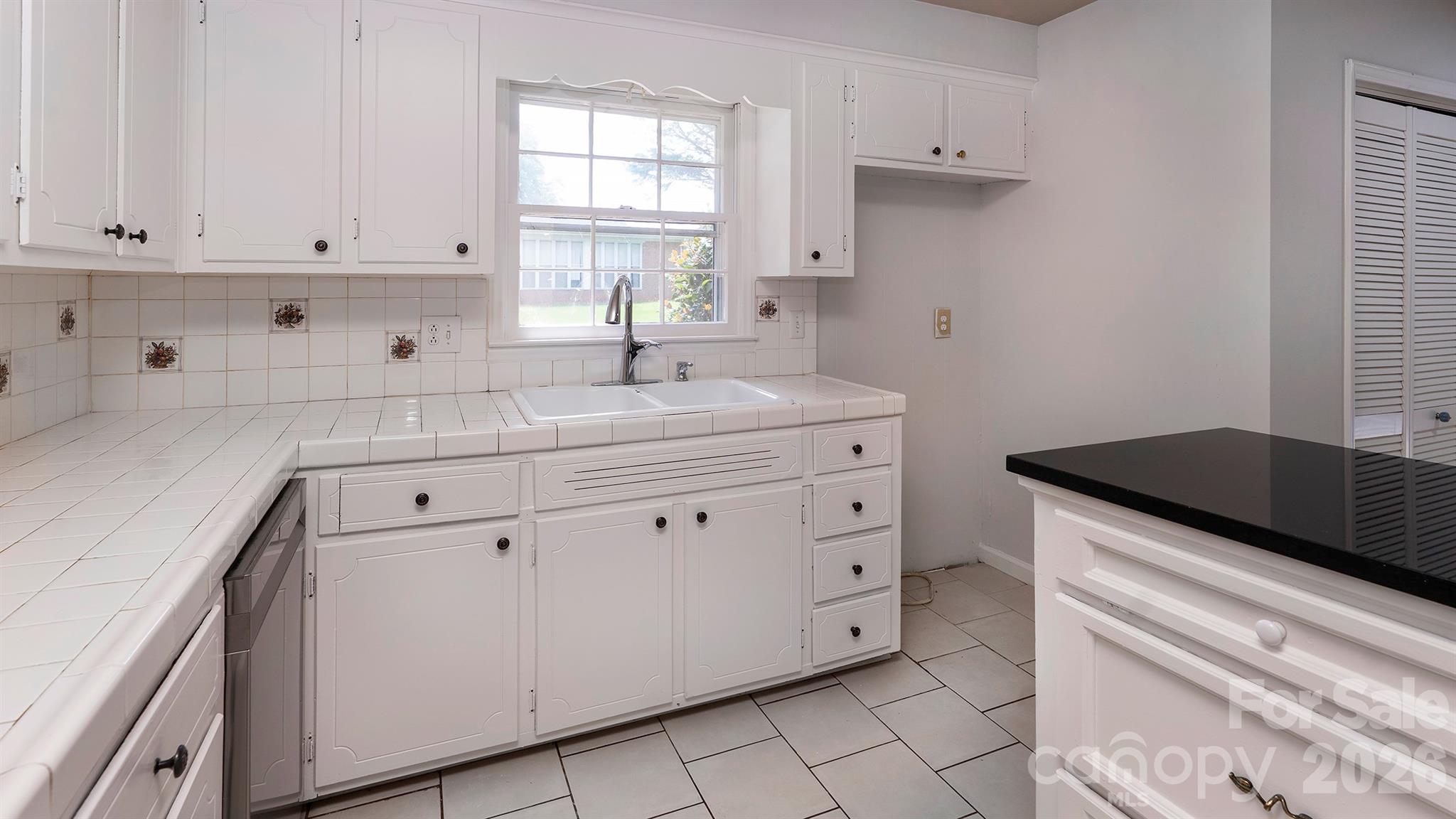 4325 Shea Lane Mint Hill NC 28227
