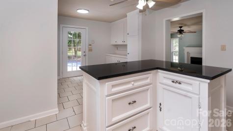 4325 Shea Lane Mint Hill NC 28227