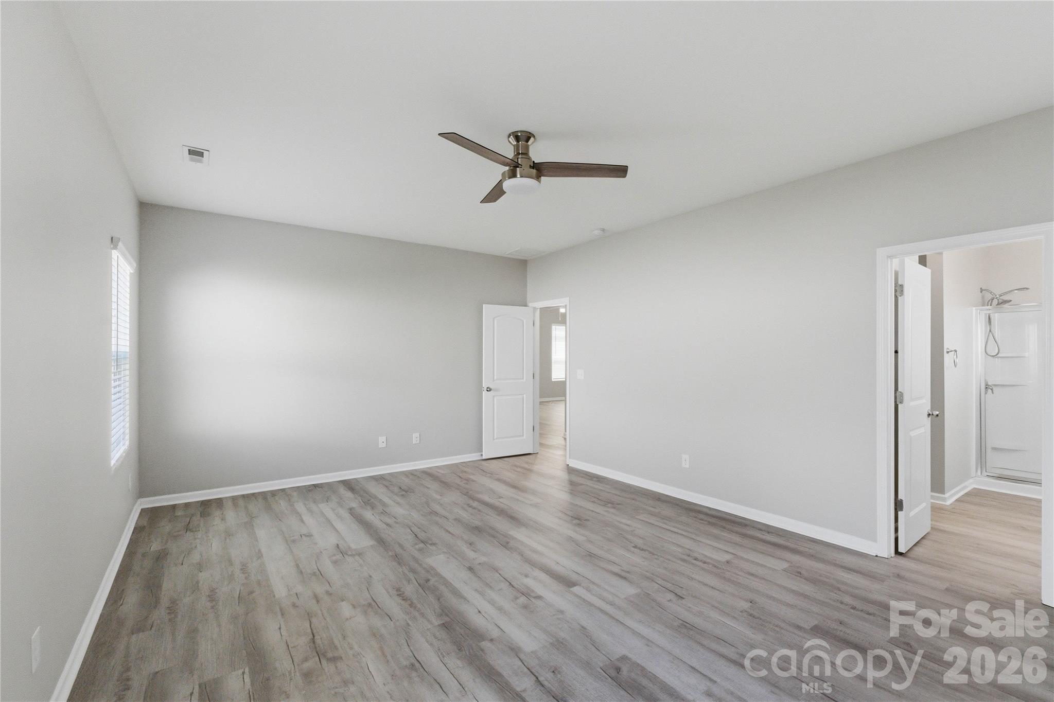 224 Fesperman Circle Troutman NC 28166