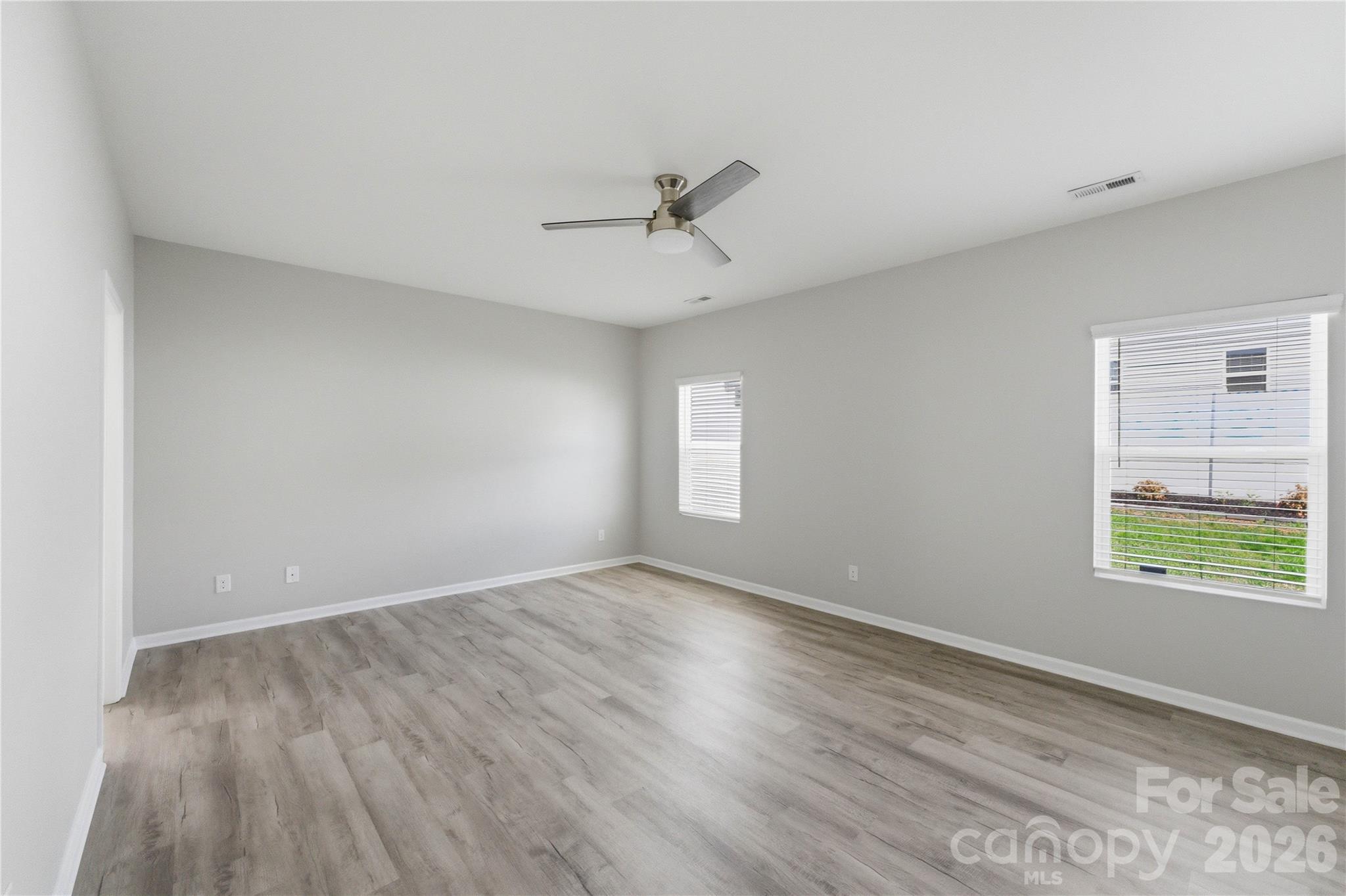 224 Fesperman Circle Troutman NC 28166