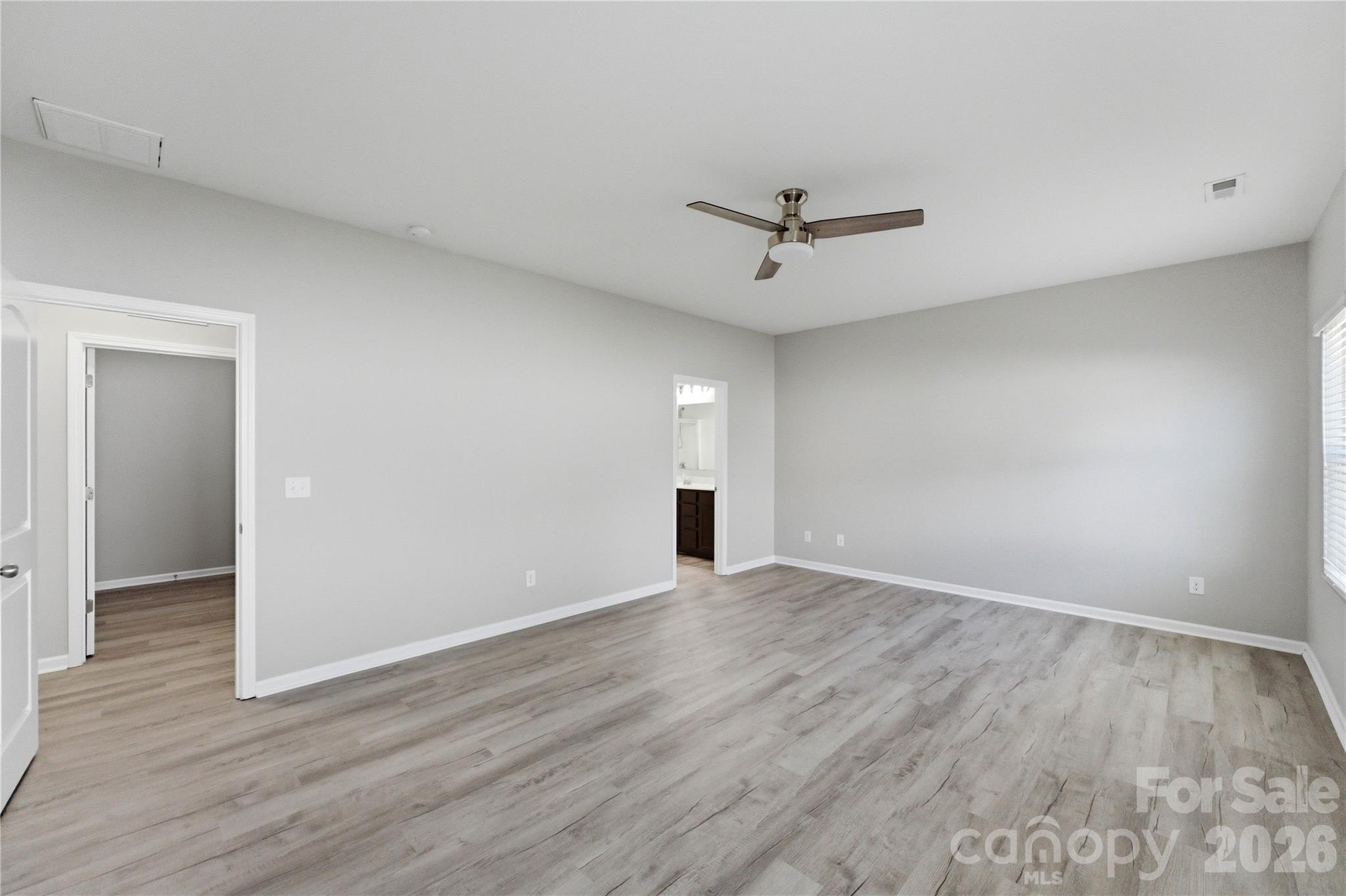 224 Fesperman Circle Troutman NC 28166