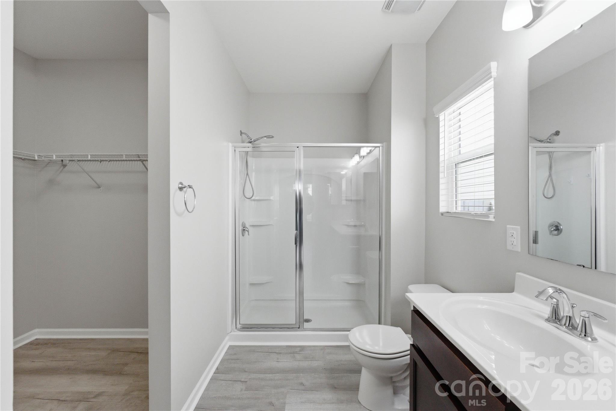 224 Fesperman Circle Troutman NC 28166