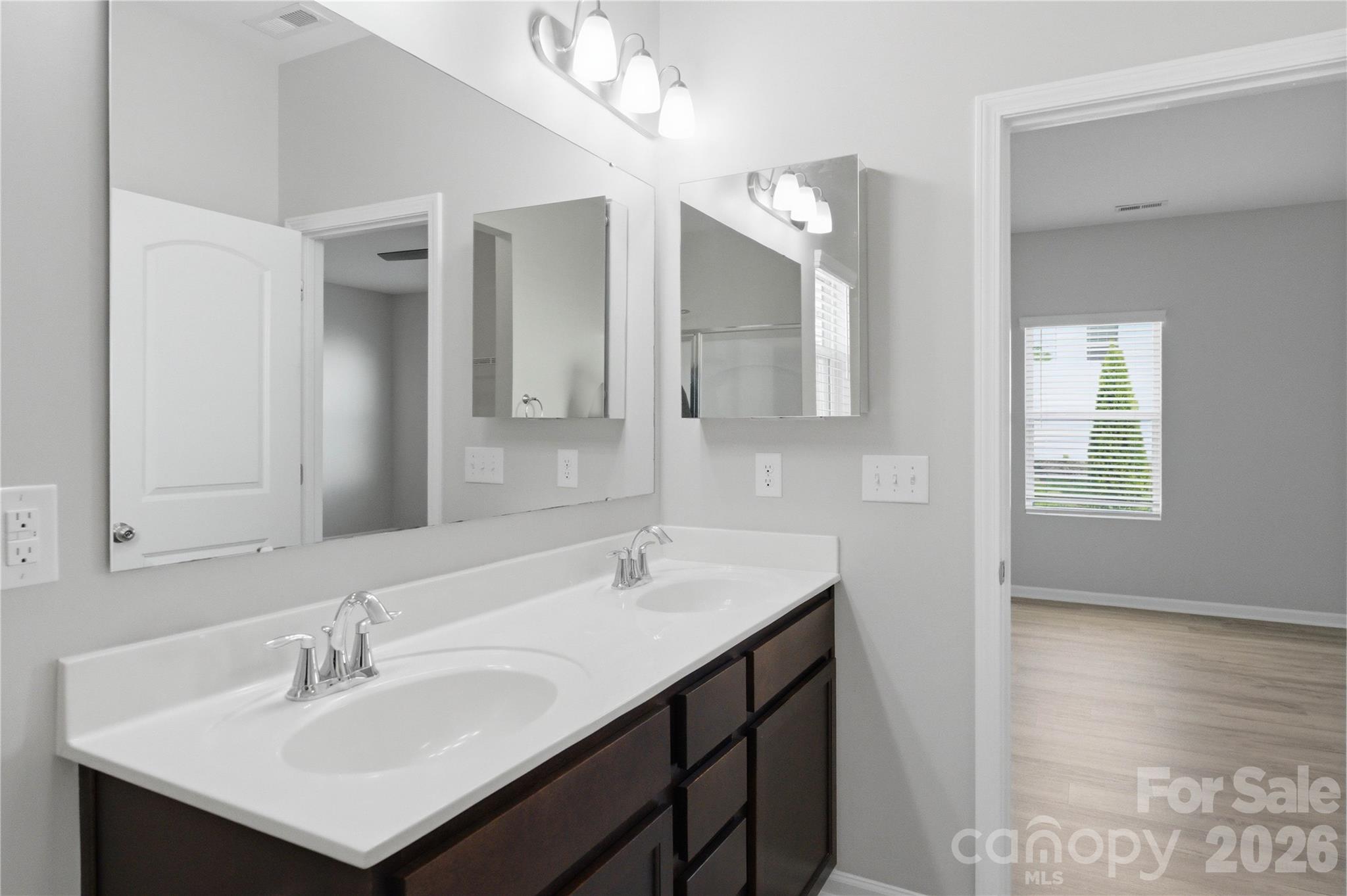 224 Fesperman Circle Troutman NC 28166