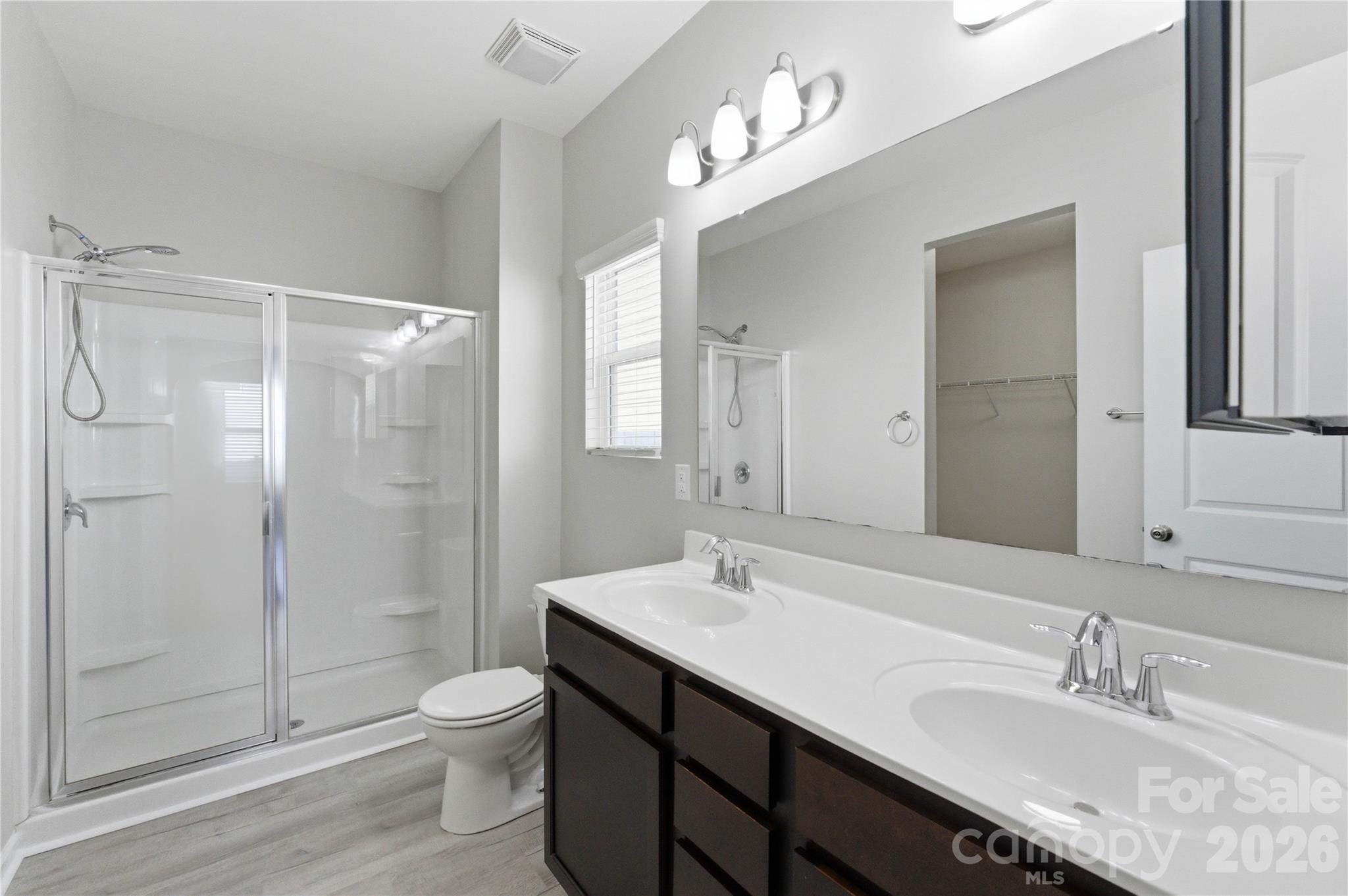 224 Fesperman Circle Troutman NC 28166